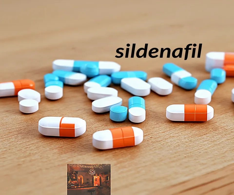 Sildenafil teva prezzo farmacia